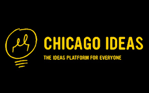 Chicago Ideas